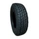 thumbnail image 1 of Neumatico 225/75 R16 Rock 727 A/T 115/112q Lt, 1 of 2
