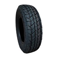 Rockblade - Neumatico 225/75 R16 Rock 727 A/T 115/112Q Lt