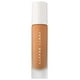 thumbnail image 1 of Base De Maquillaje Líquida Pro Filtr Soft Matte 420 30 Ml, 1 of 2