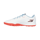 thumbnail image 4 of ZAPATILLAS DE BABYFÚTBOL SKECHERS SKX_2 CLUB ADULTO | 252134-WTQP - Talla 42,5, 4 of 6
