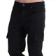 thumbnail image 3 of Pantalon Hombre Cargo tiro alto negro Ellus, 3 of 3