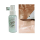 thumbnail image 2 of Spray Brillo Polvo De Hadas Para Cabello Y Cuerpo, 2 of 2