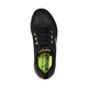 thumbnail image 4 of ZAPATILLAS URBANAS SKECHERS GLIDE- STEP INFANTIL 403800L-BKRD - Talla 28, 4 of 6