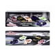 thumbnail image 5 of Set 5 Autos Limited Edition Majorette, 5 of 7