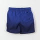 thumbnail image 2 of Traje de baño Niño Azul Chase Paw Patrol, 2 of 4