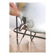 thumbnail image 3 of Dispensador De Bebidas Con Atril Dispensadores De Jugos 8l, 3 of 10
