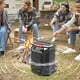 thumbnail image 3 of Altavoz Bluetooth portátil Monster Rockin' Roller 360, 3 of 3