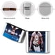 thumbnail image 5 of Carcasa para Encendedor Desmarcar UFC Cobre, 5 of 6