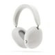thumbnail image 1 of Audífonos Ace Over Ear con ANC Sonos Blanco, 1 of 4