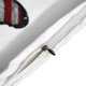 thumbnail image 4 of American Flag 3-Piece Twin Bed Set Fade-Resistant Microfiber, 4 of 4