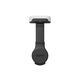 thumbnail image 3 of Cámara DJI Osmo Pocket 4 Creator Combo 4K Estabilizador 3 Ejes Negro, 3 of 5