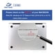 thumbnail image 2 of Batería A1965 Para Macbook Air Retina 13 A1932 A2179 Nueva, 2 of 3