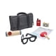 thumbnail image 1 of Juguete Set de Detective PLANTOYS, 1 of 5