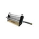 thumbnail image 1 of Laminador 350 Mm, 1 of 3