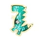 thumbnail image 3 of Montessori Sensory Board Toy DIY Accesorios Para Actividades De Aprendizaje Vivero Verde, 3 of 5