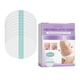 thumbnail image 4 of Almohadilla Para Levantar El Abdomen, Cinta Para El Vientre, Eliminador Antiarrugas, Cuidado De La Piel, Fácil De Usar, 4 of 5