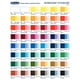thumbnail image 5 of Gouache Schmincke HORADAM® Verde oliva 532 15 mL, 5 of 6
