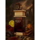 thumbnail image 2 of Mythical Gryphon 100ml Eau De Parfum Para Hombres, 2 of 2