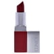 thumbnail image 2 of Pop Lip Color Plus Primer - 08 Cherry Pop De Para Mujeres - Lápiz Labial De 0,13 Oz, 2 of 4