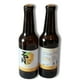 thumbnail image 1 of 6 Pack Zen Kombucha Mango, 1 of 3
