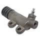 thumbnail image 2 of Cilindro embrague toyota hilux 2.5 2005 2011, 2 of 2