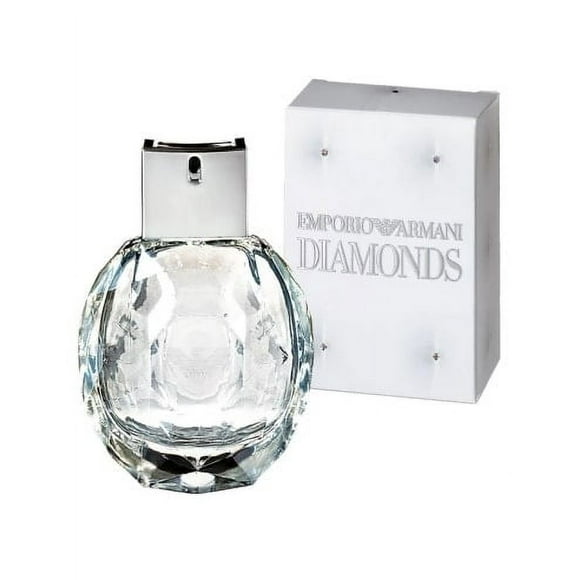 Perfume Diamond Edp 30ml