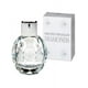 thumbnail image 1 of Perfume Diamond Edp 30ml, 1 of 2