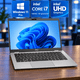 thumbnail image 1 of Notebook Latitude 7410 Intel Core i7-10610U 8GB RAM 256GB SSD NVMe [Reacondicionado], 1 of 6