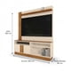 thumbnail image 4 of Estante Fortaleza Beige 185x165cm MDF, 4 of 6