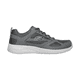 thumbnail image 1 of ZAPATILLAS URBANAS SKECHERS DYNAMIGHT 2.0 FALLFORD HOMBRE | 58363-CCBK - Talla 44 CL / 12 US / 30 CM, 1 of 6