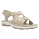 thumbnail image 3 of Sandalia Mujer Chalada Gretta-1 Beige Casual, 3 of 7