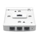 thumbnail image 2 of Punto de Acceso TP-Link Festa F52-Wall AC1200 de Doble Banda, 2 of 2