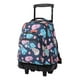 thumbnail image 2 of Mochila Urbana Notebook Escolar Ruedas Totto Classic Niña, 2 of 3