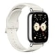 thumbnail image 4 of Smartwatch Redmi Watch 5 Lite Light Gold, 4 of 6