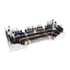 thumbnail image 4 of Estante De Almacenamiento De Pintura Front Para 52 Botellas De 18 Ml, 4 of 5