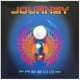 thumbnail image 1 of JOURNEY - FREEDOM (2LP) | VINILO, 1 of 4