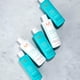 thumbnail image 5 of Champú Moroccanoil Hidratante 250 ml para cabello normal a seco, 5 of 8