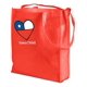 thumbnail image 4 of Bolsa Tnt Vamos Chile - 3 Colores, 4 of 4