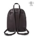 thumbnail image 4 of Mochila Universitario Style 2 Terreo Mujer, 4 of 5