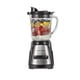 thumbnail image 1 of Licuadora Hamilton Beach Power Elite Wave Action 700W 1.2L, 1 of 8