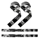 thumbnail image 2 of Straps Kai - Baki, 2 of 2