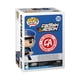 thumbnail image 3 of Figura de acción Funko Pop! Retro Toys Heroes Captain Action, 3 of 8