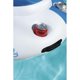 thumbnail image 3 of Cooler Flotante, 3 of 5