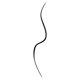 thumbnail image 3 of Eyeliner Bourjois Liner Feutre Slim 17 Negro Ultra, 3 of 8