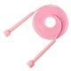 thumbnail image 2 of Saltar Cuerdas Velocidad Saltar Cuerda Boxeo Ejercicio Fitness Adulto Rosa, 2 of 3