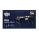 thumbnail image 3 of PLATO DOBLE ALTO ALTURA AJUSTABLE 1.4LT PETS FUN, 3 of 5