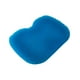 thumbnail image 3 of Cojín Para Asiento De Kayak, Almohadilla Antideslizante Para Asiento De Kayak Para Barco De Pesca, Remo A La Deriva, Color Azul, 3 of 3