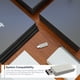 thumbnail image 4 of Adaptador USB Bluetooth inalámbrico Mayflash Magic-NS Lite, 4 of 6