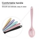 thumbnail image 3 of Juego de utensilios de cocina de 2 piezas, de nailon, antiadherentes., 3 of 5