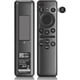 thumbnail image 1 of Control Remoto Solar Voz BN5901432A USBC Neo QLED OLED, 1 of 3